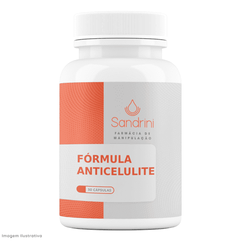 formulaanticelulite-30capsulas-nomeformula