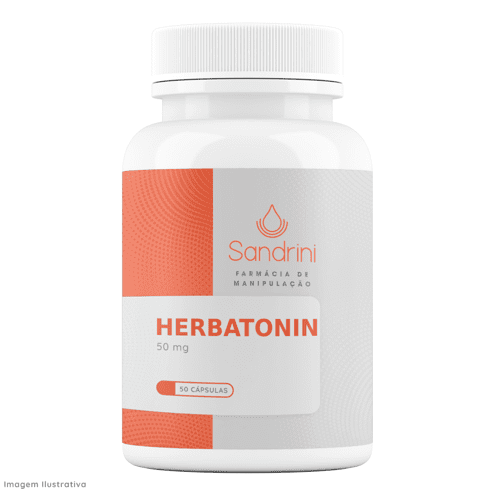 herbatonin-30capsulas-50mg