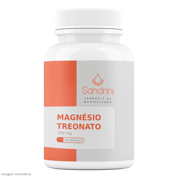 magnesiotreonato-60capsulas-300mg