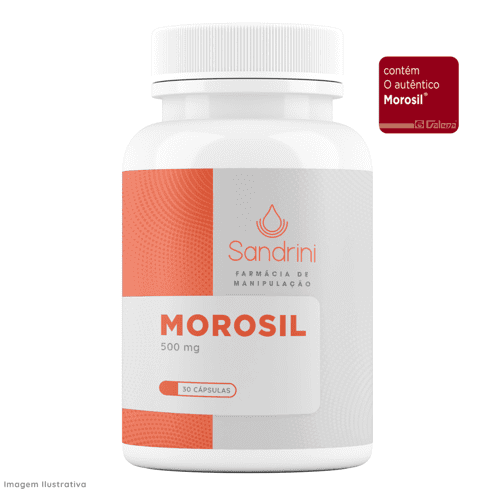 morosil-30capsulas-500mg-autenticidade