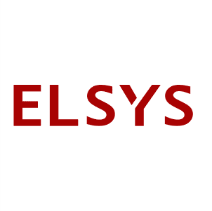 Elsys