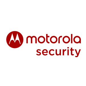 Motorola Security