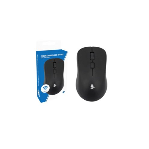 mouse-wireless-office-015-0080