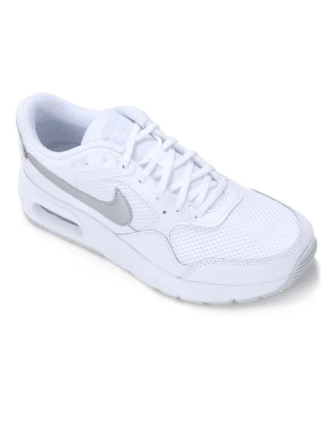 nike mariah mujer