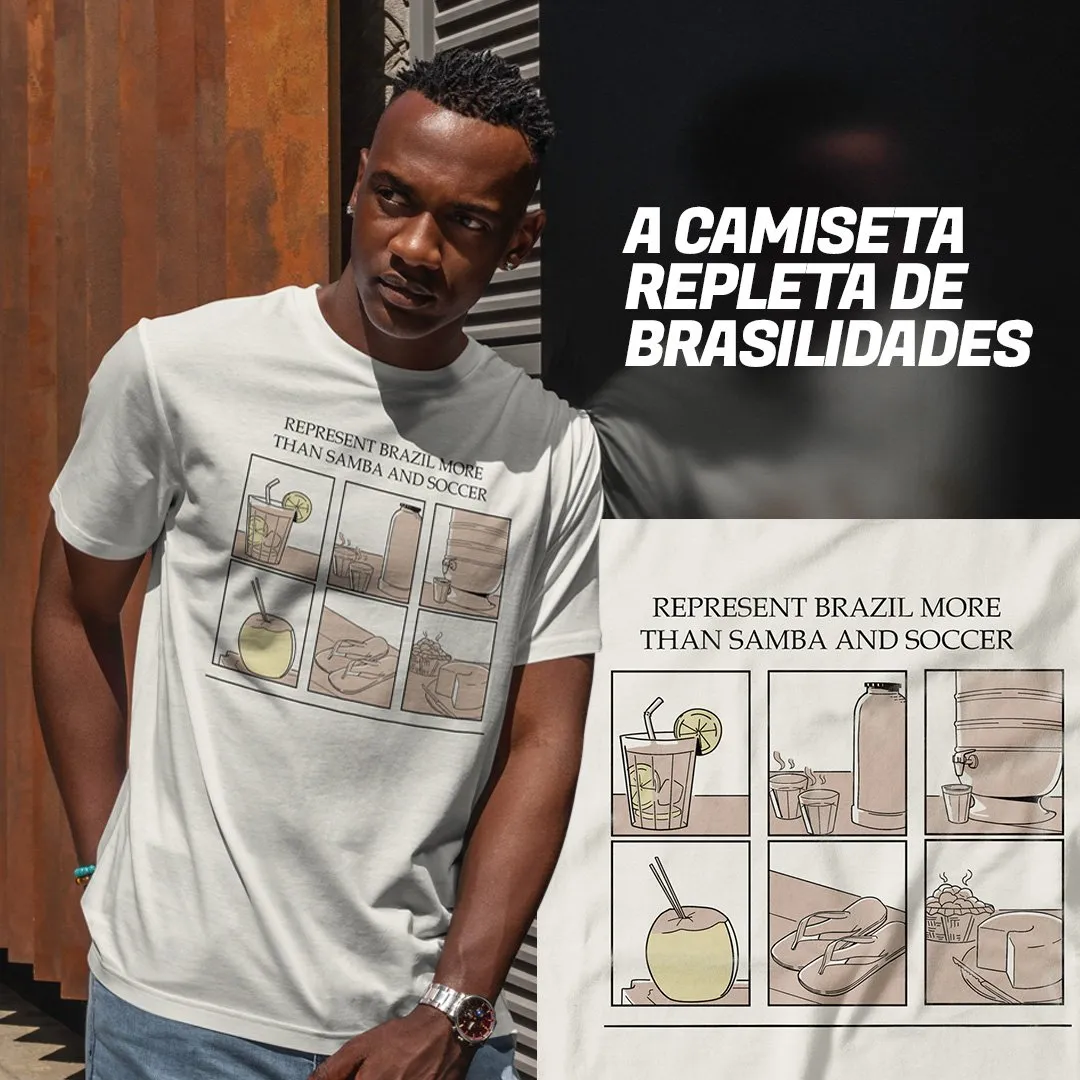 banner-1080x1080pix-brazilian