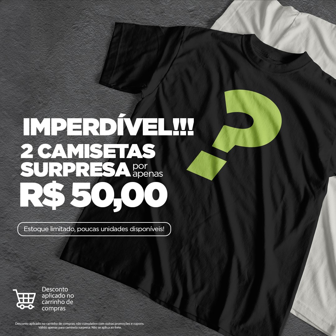 banner-1080x1080pix-camisa-surpresa-2