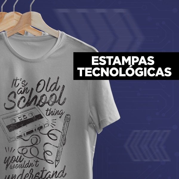 camisetas-de-tecnologia