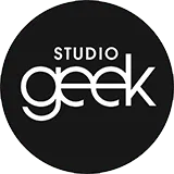logo-studio-geek-160x160