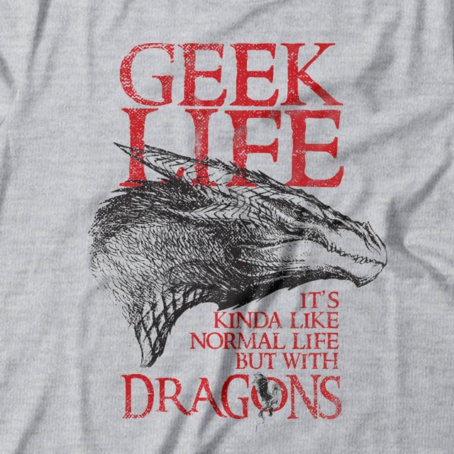 game of thrones Vale Geek