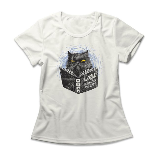 Camiseta Adopt A Schrödinger's Cat, Studio Geek