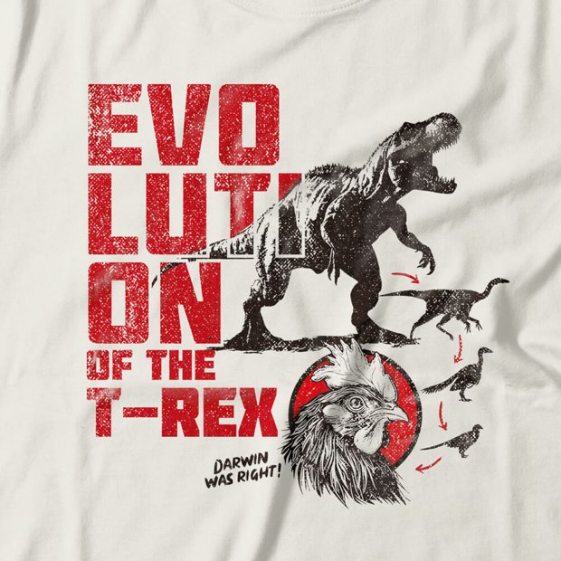 Camiseta Camisa Jogo Dinossauro Rex Cacto