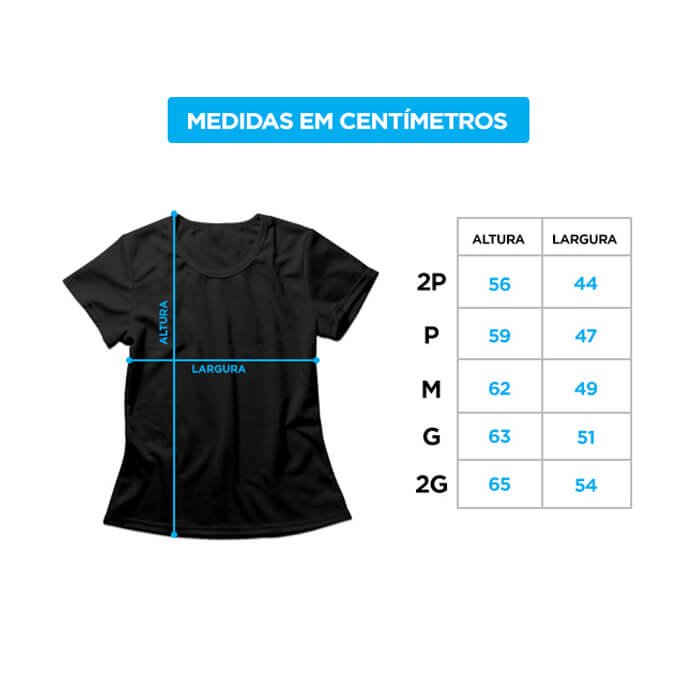 Camiseta baby look feminina cobra kai série netflix fuzão nerd em