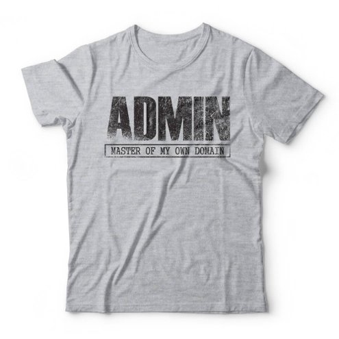 camiseta-admin