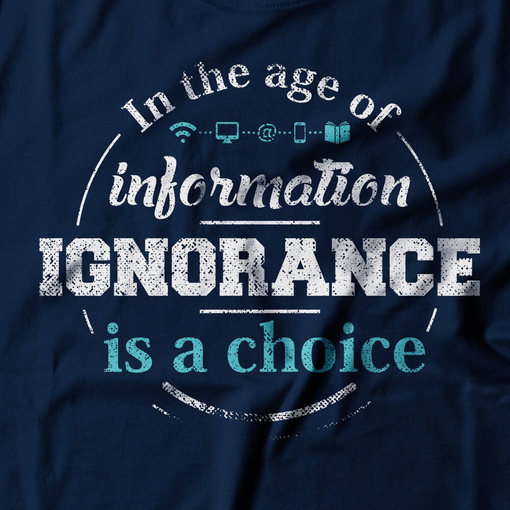 camiseta-age-of-information-etampa