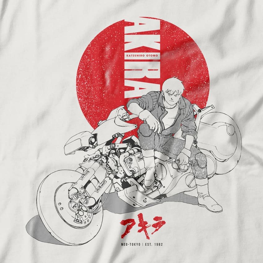 camiseta-akira-estampa-1