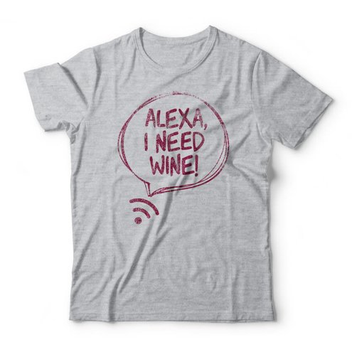 camiseta-alexa-i-need-wine-aberta