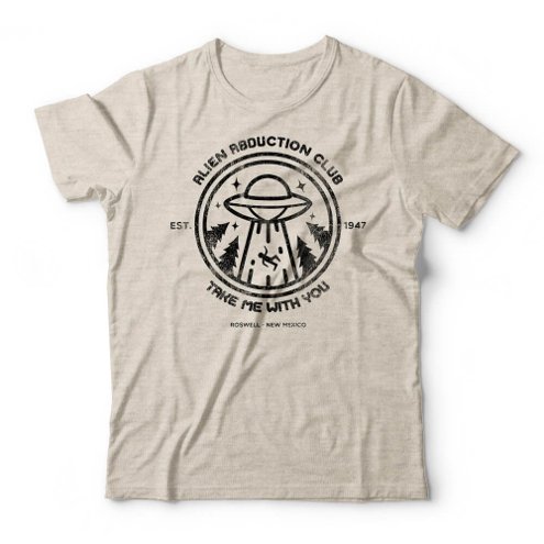 camiseta-alien-abduction-club-aberta