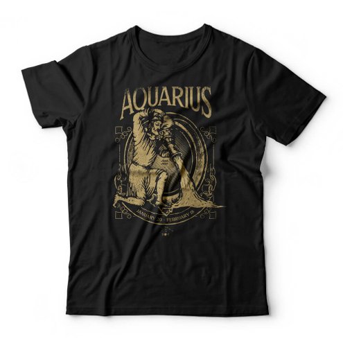 camiseta-aquarius