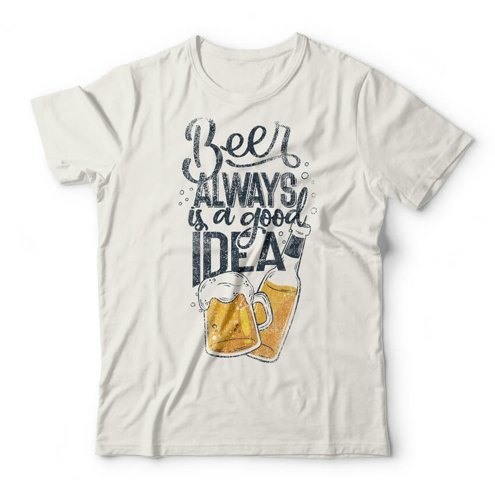 camiseta-beer-good-idea-aberta
