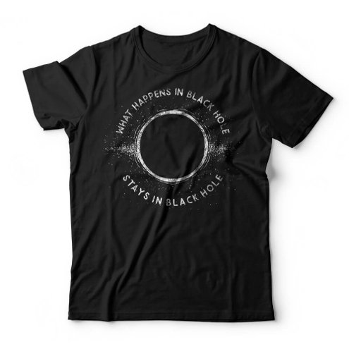 camiseta-buraco-negro-aberta