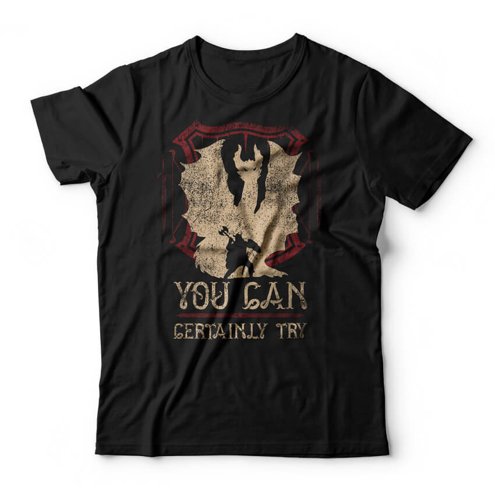 camiseta-can-certainly-try-aberta