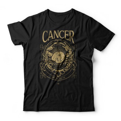 camiseta-cancer