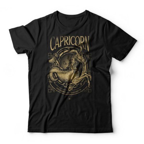 camiseta-capricorn