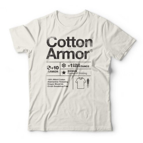 camiseta-cotton-armor