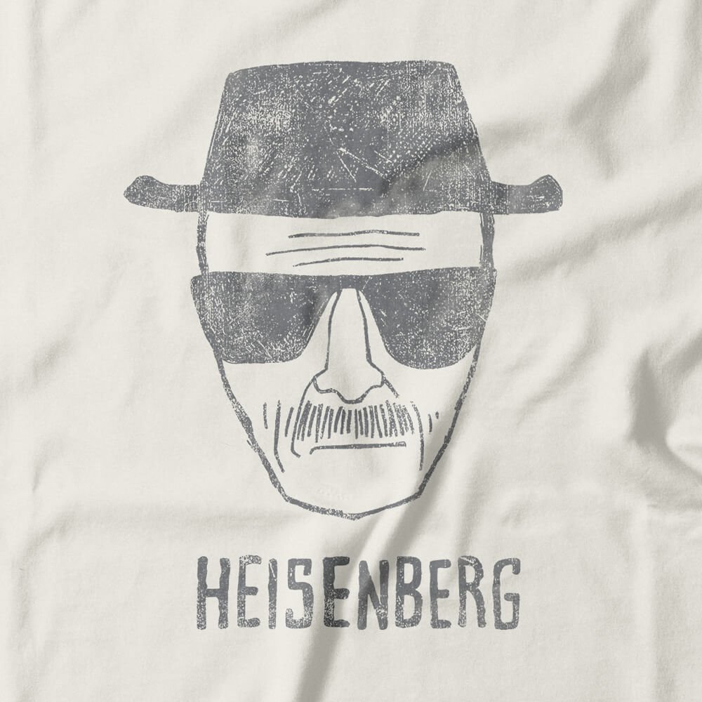camiseta-desenho-heisenberg-estampa