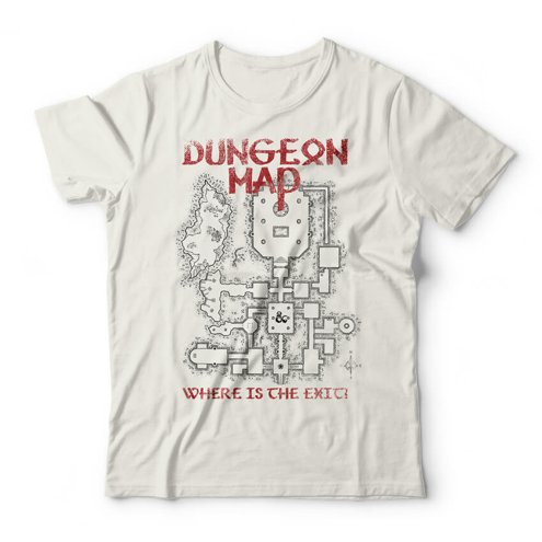 camiseta-dungeon-map-aberta