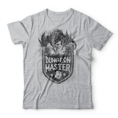 camiseta-dungeon-master-aberta