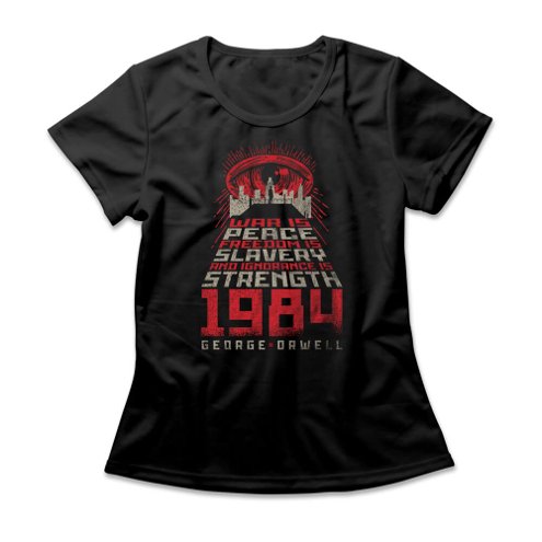 camiseta-feminina-1984