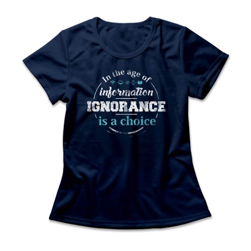 camiseta-feminina-age-of-information