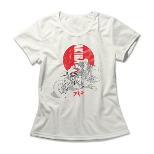 camiseta-feminina-akira