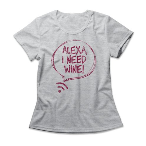 camiseta-feminina-alexa-i-need-wine-aberta
