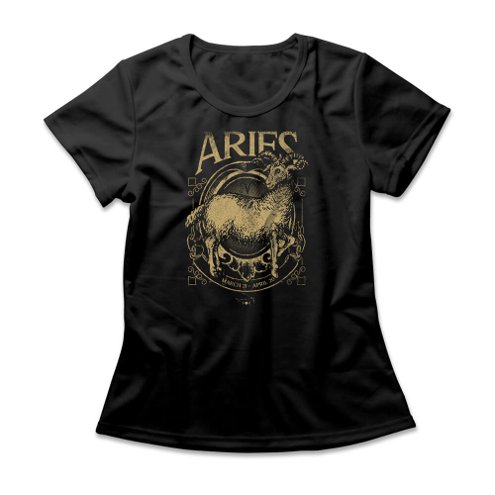 camiseta-feminina-aries