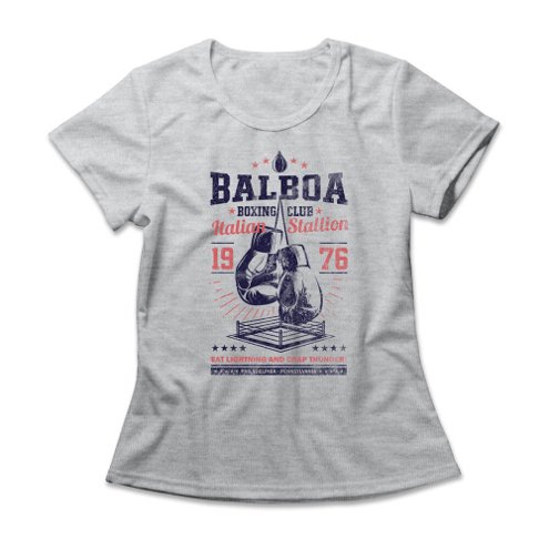 camiseta-feminina-balboa-boxing-club