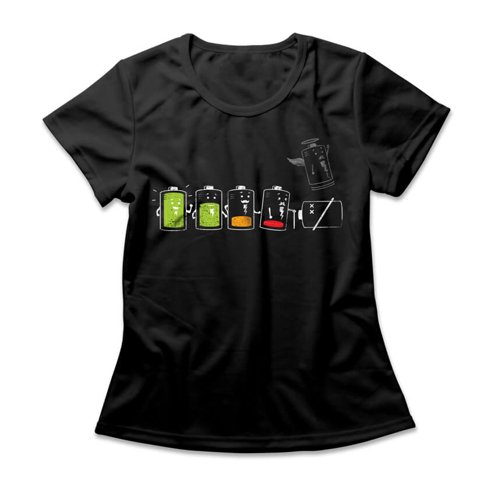 camiseta-feminina-battery-life-aberta