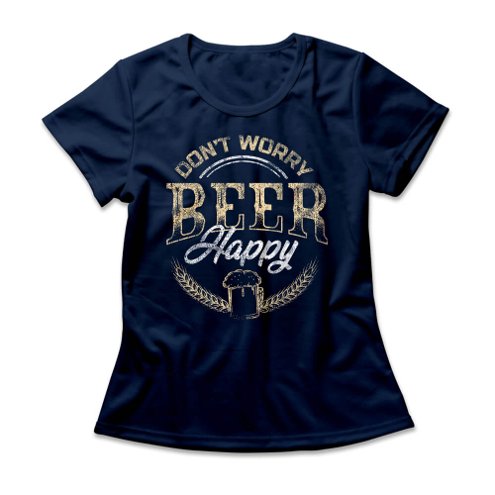 camiseta-feminina-beer-happy