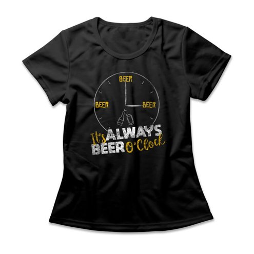 camiseta-feminina-beer-o-clock-aberta