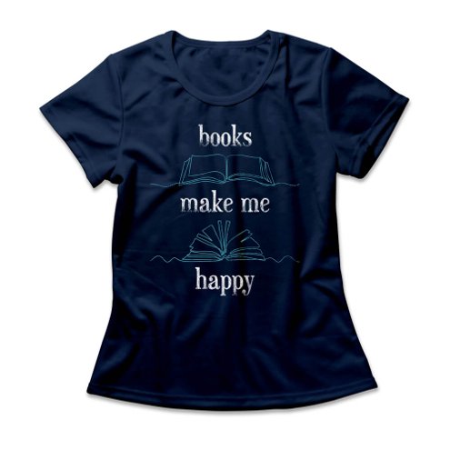 camiseta-feminina-books-make-me-happy