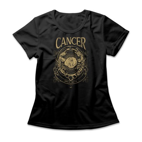 camiseta-feminina-cancer