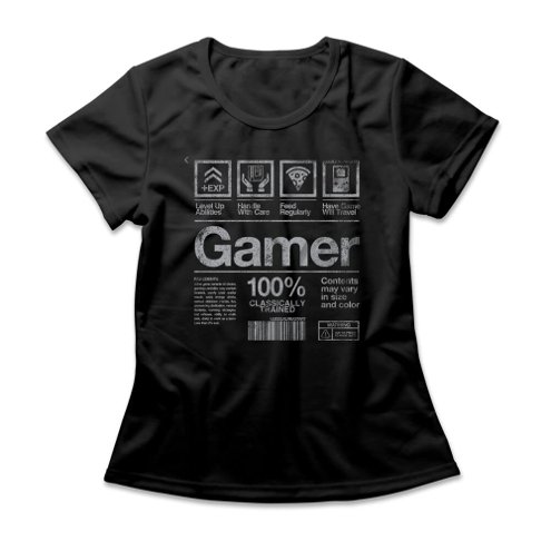camiseta-feminina-gamer