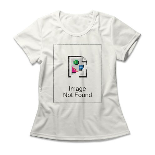camiseta-feminina-image-not-found-aberta