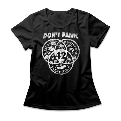 camiseta-feminina-mochileiro-das-galaxias