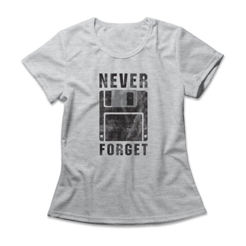 camiseta-feminina-never-forget