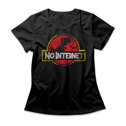 camiseta-feminina-no-internet-aberta