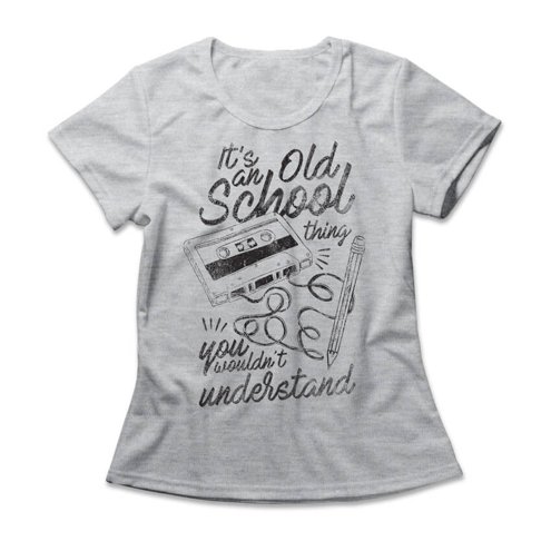 camiseta-feminina-old-school-thing-aberta