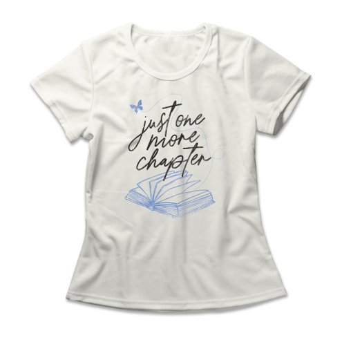 camiseta-feminina-one-more-chapter