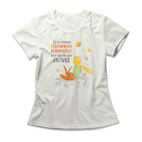 camiseta-feminina-pequeno-principe